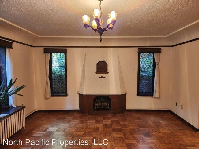 Building Photo - 1 br, 1 bath House - 1114 17th Ave Apt B