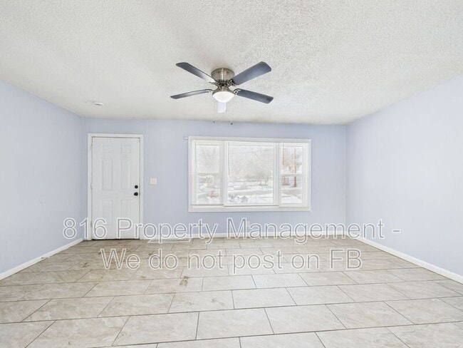 Foto del edificio - 1603 E 82nd St