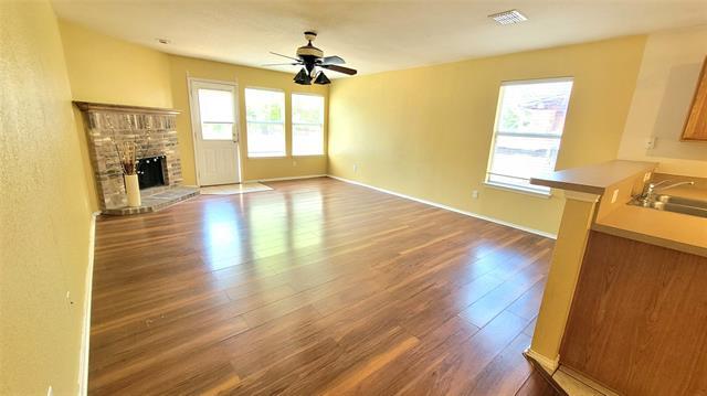 Building Photo - 2717 Morningside Dr