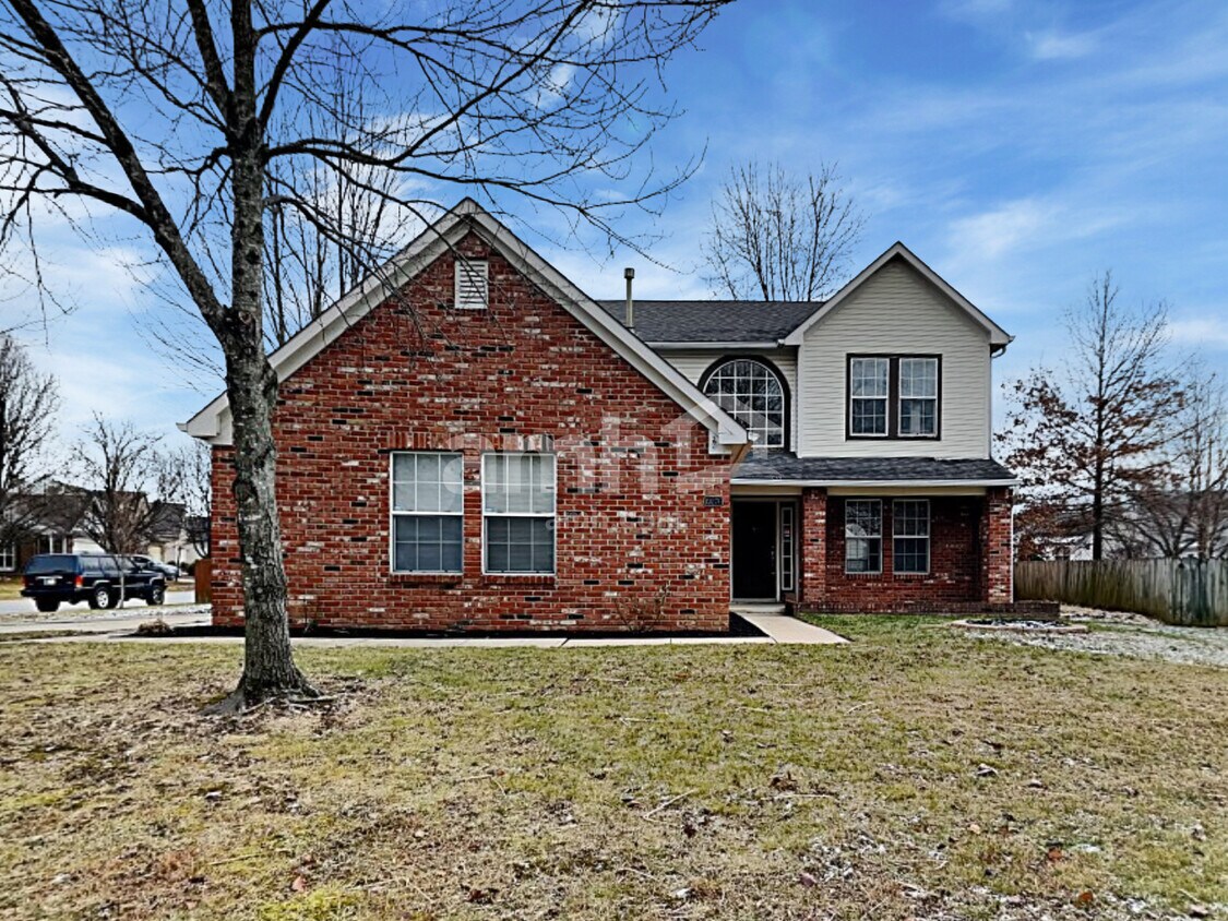 Primary Photo - 19276 Amber Way
