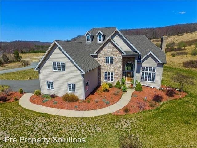 Foto principal - 4 br, 3 bath House - 25 Rocco Drive