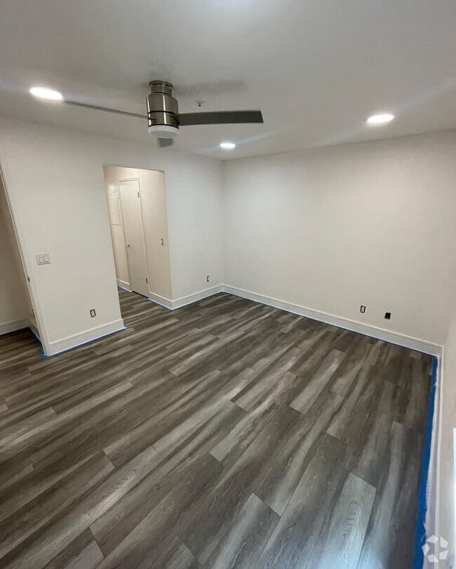 Parkside Senior Living Apartments for Rent Vacaville, CA 1 Rentals