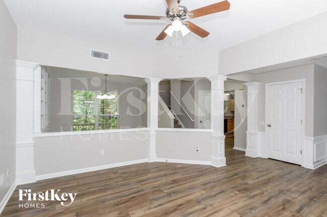 Building Photo - 1546 Rumstone Ln
