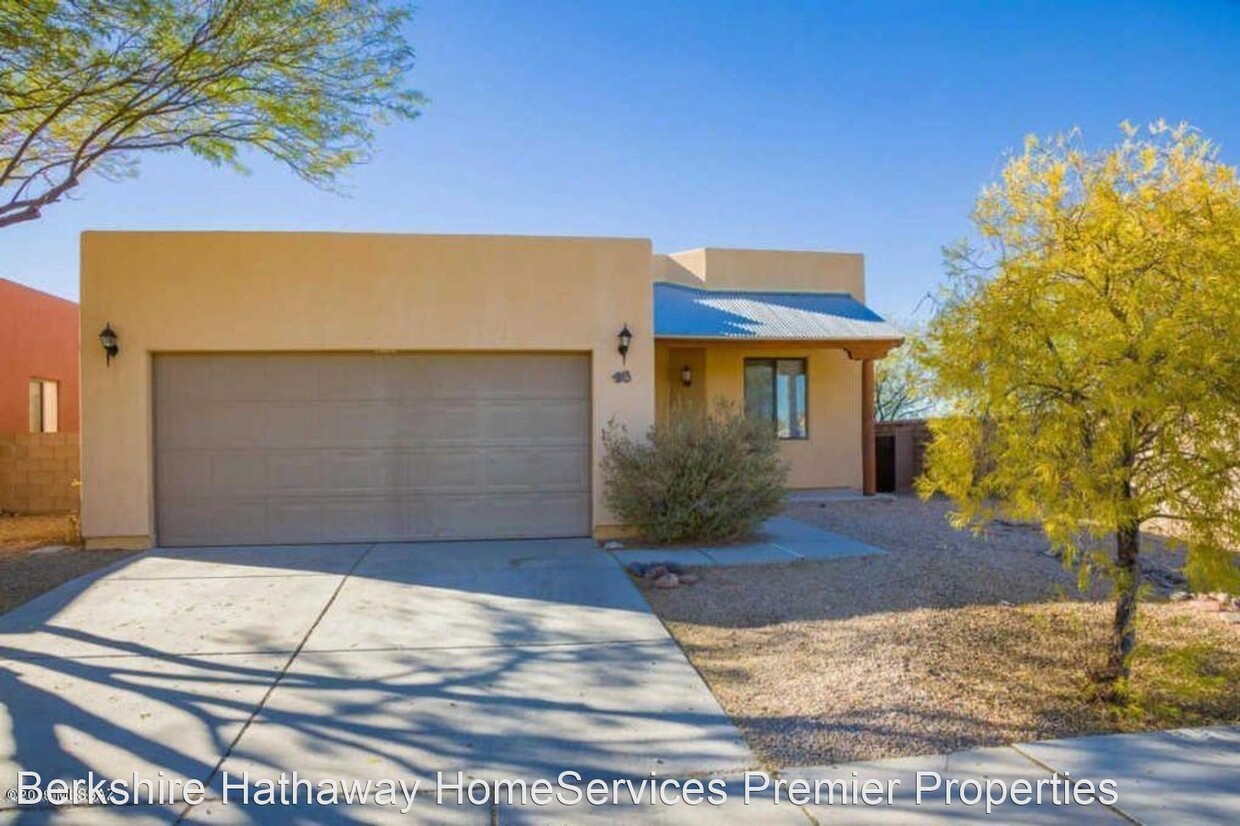 Foto principal - 16 S Happy Valley Saddle Dr