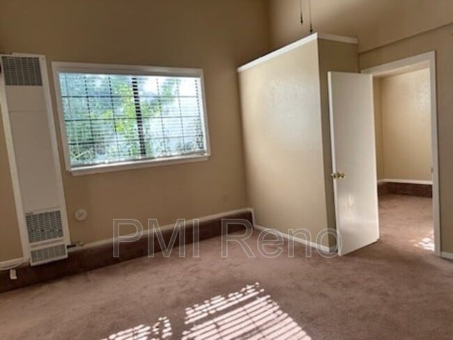 Building Photo - 16200 Mt Rose Hwy