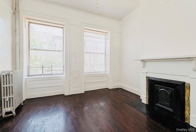 Building Photo - 1264 Bergen St