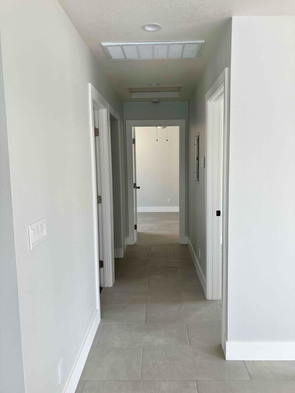 Foto del edificio - 11010 Loch Lomond Dr