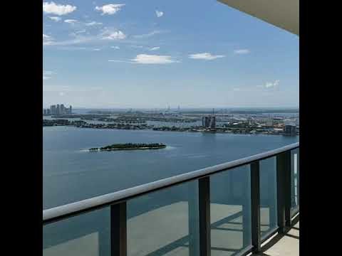 Foto del edificio - 3131 NE 31st St