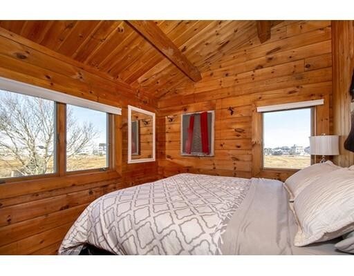 Foto del edificio - 22 Buttonwood Ln