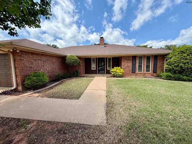 Foto del edificio - 4410 York St