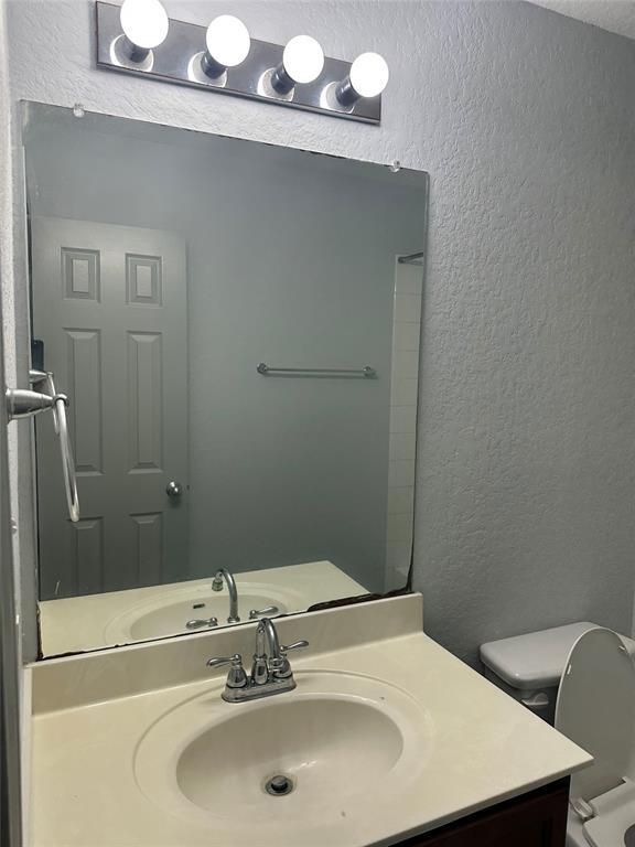 Foto del edificio - 2234 Bentwood Dr