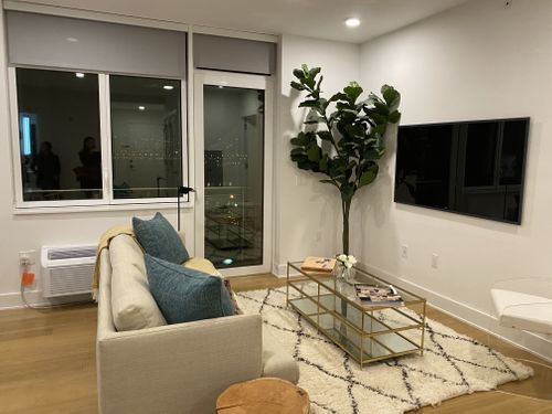 Foto del edificio - 7400 River Road Apt #7601, North Bergen, N...