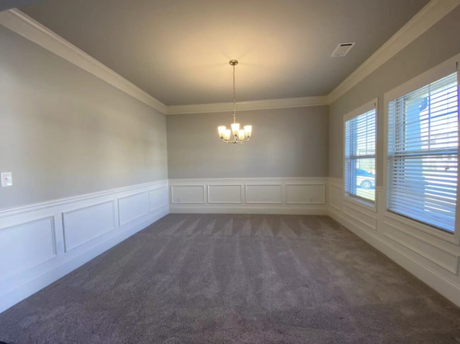 Building Photo - 2930 Andover Trl