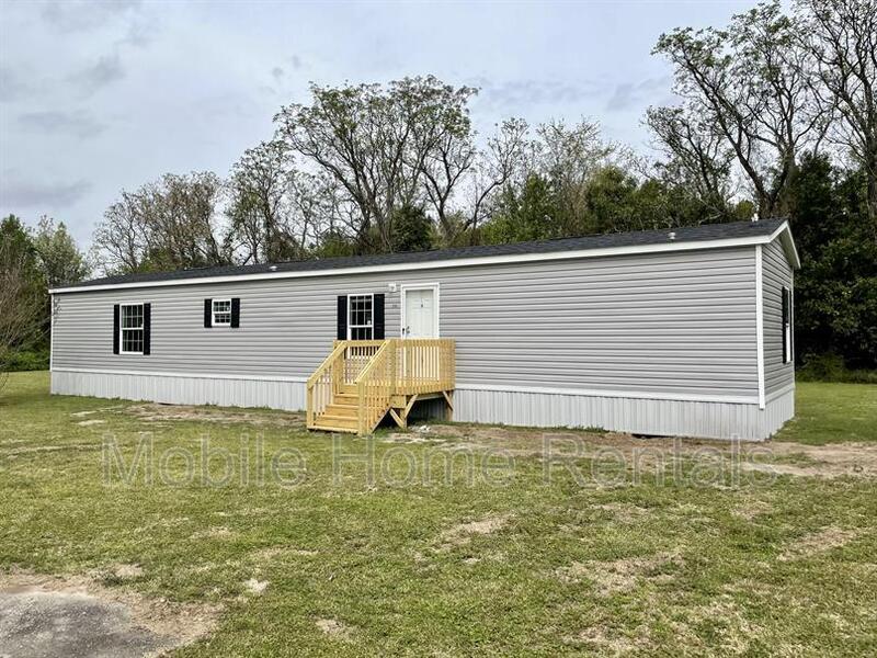 255 Coastal Dr, Byron, GA 31008 House Rental in Byron, GA