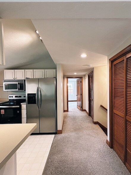 Foto del edificio - 44 Elm St