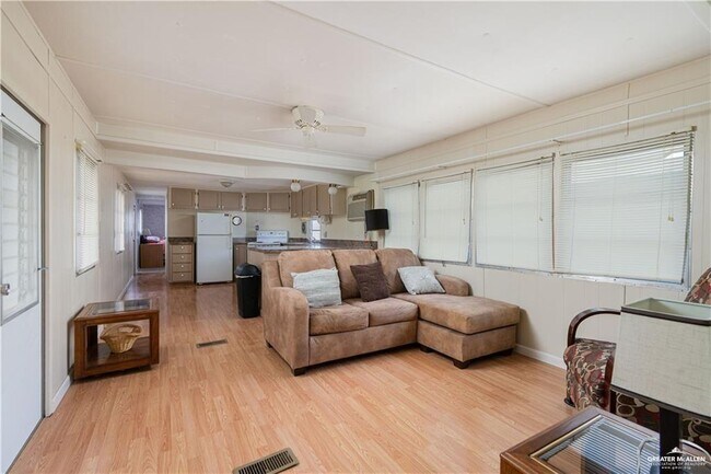 Building Photo - 1236 Desert Willow St