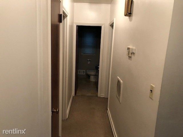 Building Photo - 2 br, 1 bath House - 6720 Thomas Boulevard 2