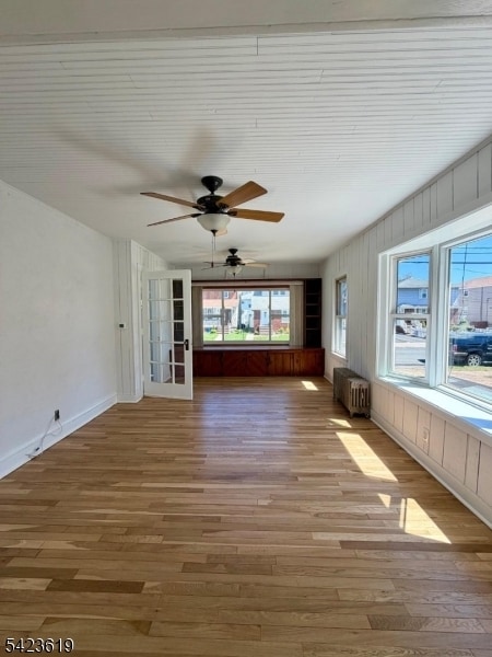 Foto del edificio - 206 Amsterdam Ave