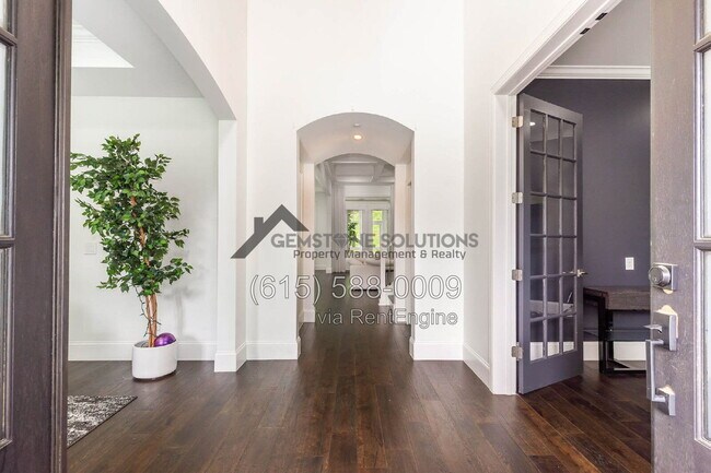 Foto del edificio - 6343 Wildwood Dr