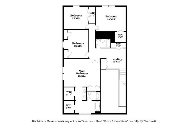 Building Photo - 4877 Grimm Dr