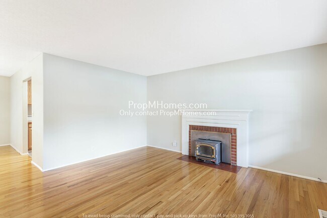Foto del edificio - Charming Three-Bedroom Haven in the Heart of Cedar Hills!