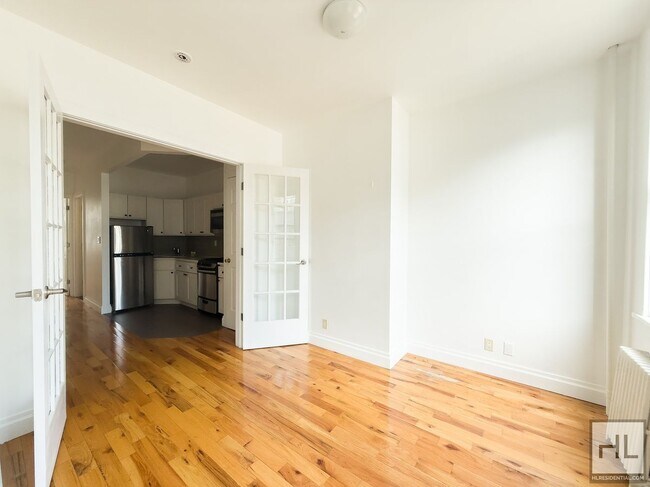 Foto del edificio - HARMAN STREET / Amazing Bushwick 1-Bed (2-...