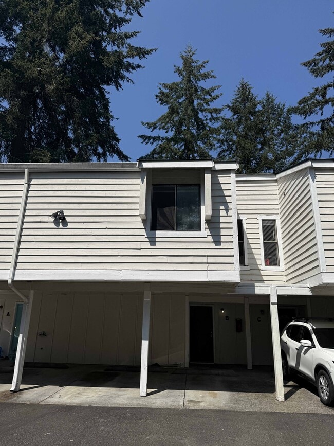 Building Photo - 9815 52nd St W