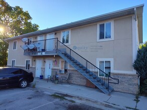 Building Photo - 2626 S 9080 W