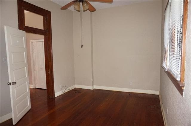 Foto del edificio - 816 N Carrollton Ave