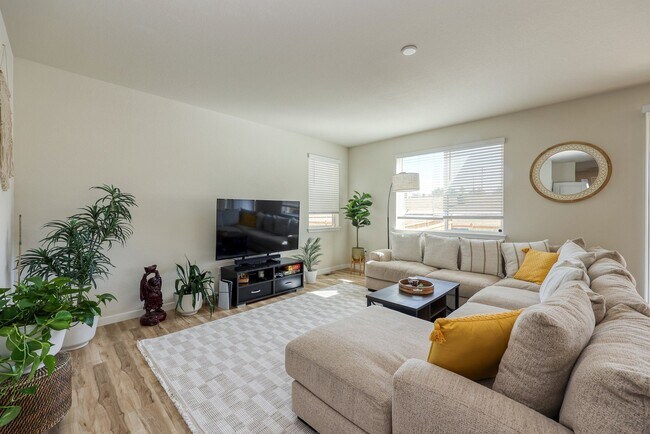 Foto del edificio - 13980 Bunny Hop Ln