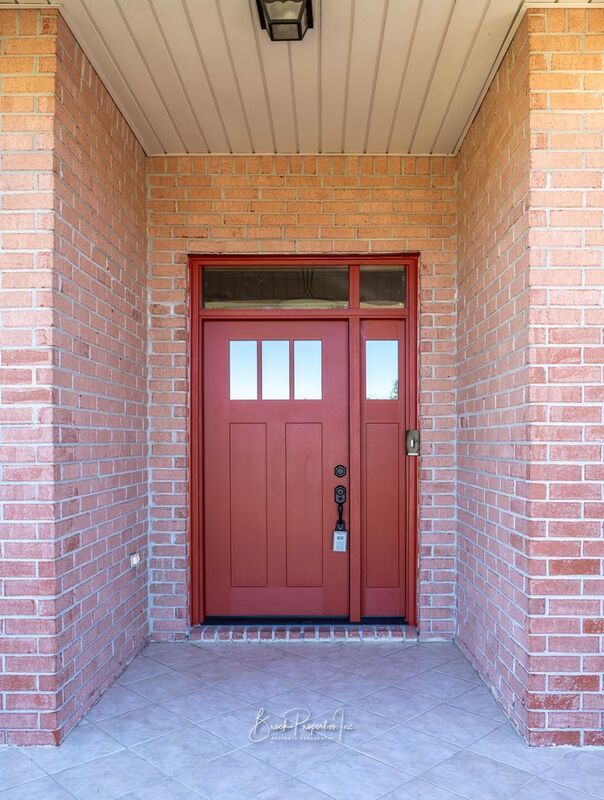 Foto del edificio - 3005 Southsky Ln