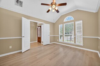 Building Photo - 21511 Venture Park Dr