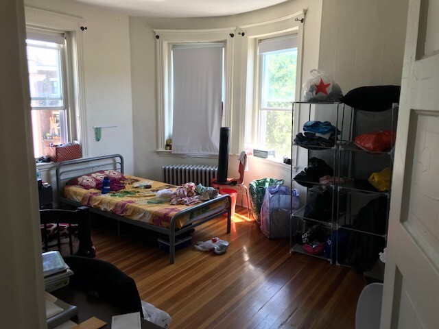 Foto del edificio - 1375 Commonwealth Ave