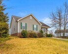 Foto principal - 1911 Cedar Ridge Dr