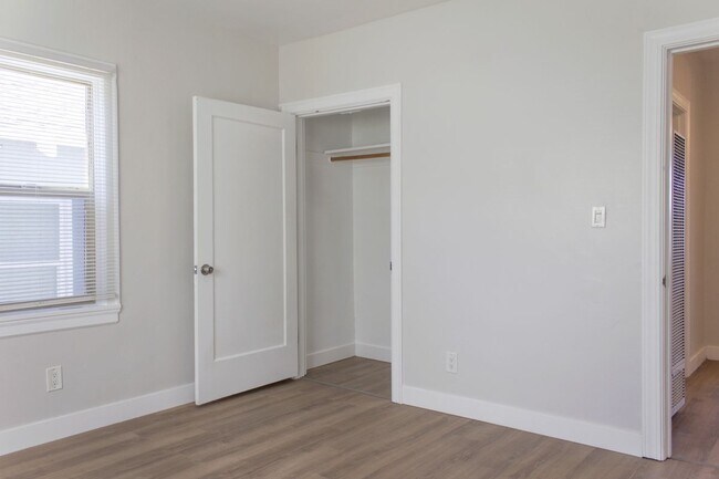 Foto del edificio - 352 Winslow St