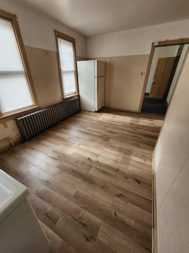 Photo - 217 S 8th St Apartment