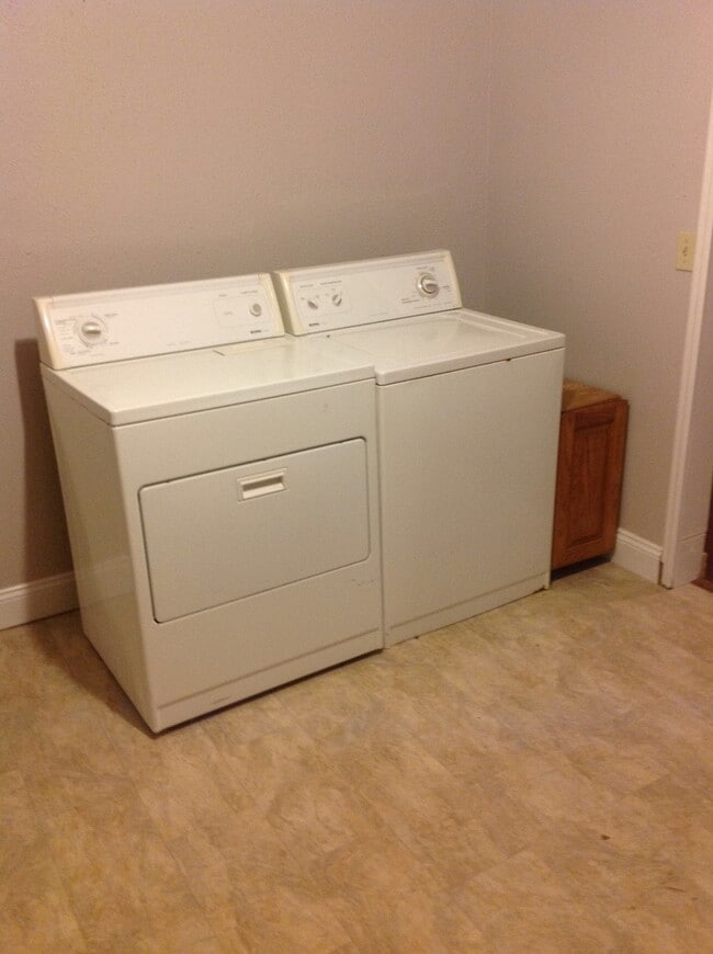 Building Photo - 205 Hester St