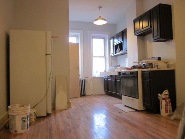 Building Photo - 4340 40th St