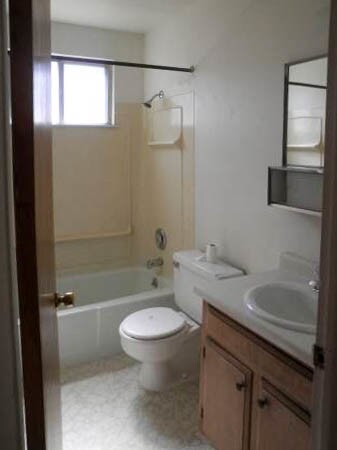 Foto del edificio - 1565 N 5th St