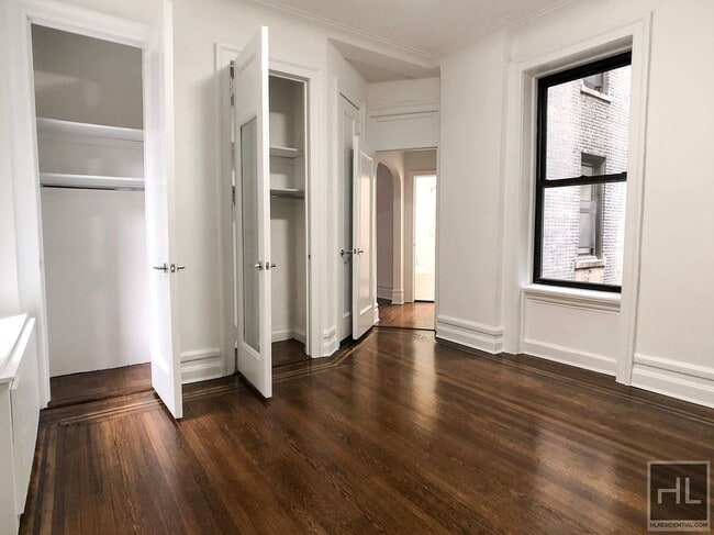 Building Photo - WEST 72 STREET