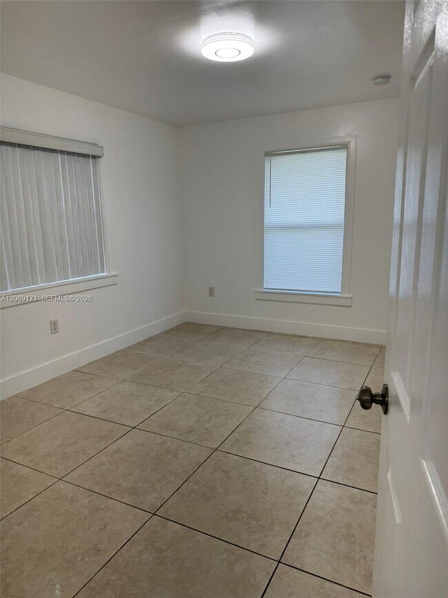 Foto del edificio - 12040 SW 214th Ter