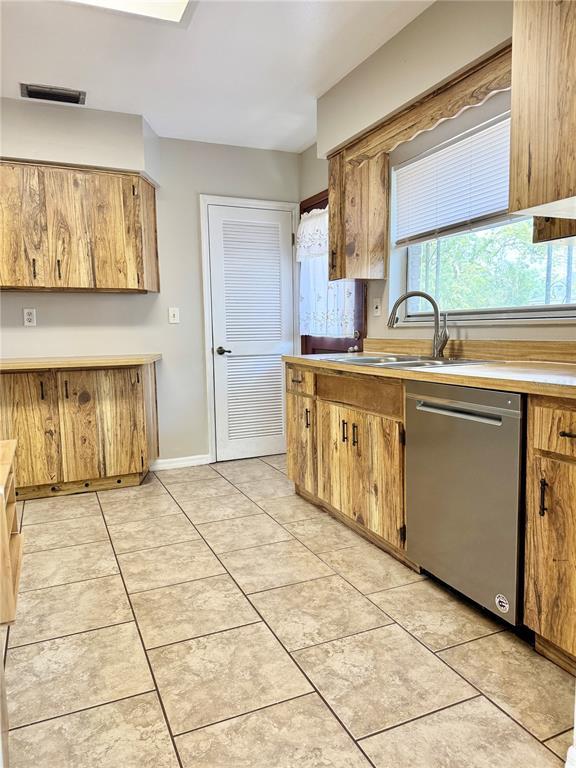 Foto del edificio - 4342 Libby Ln