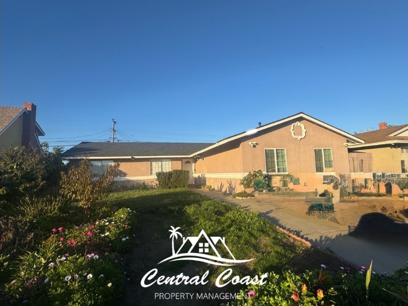 Building Photo - 0 W Williams St