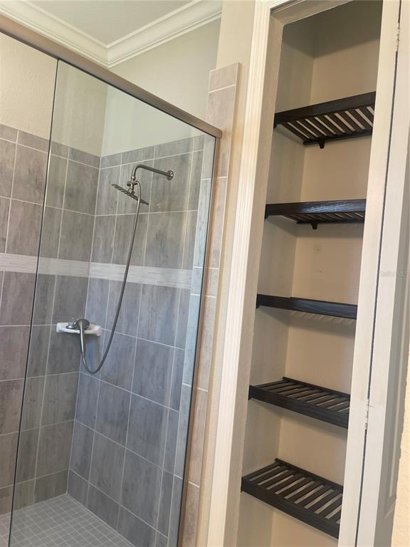 Foto del edificio - 7113 Whittlebury Trl