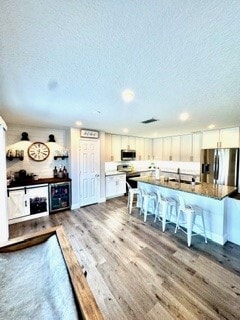 Photo - 3946 Cedar Hammock Trail House