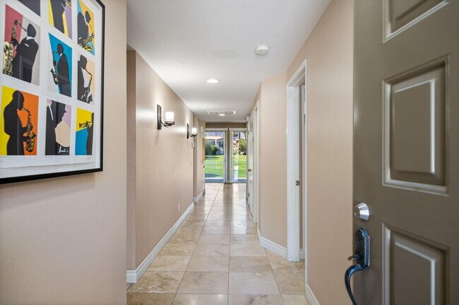 Foto del edificio - 55559 Winged Foot