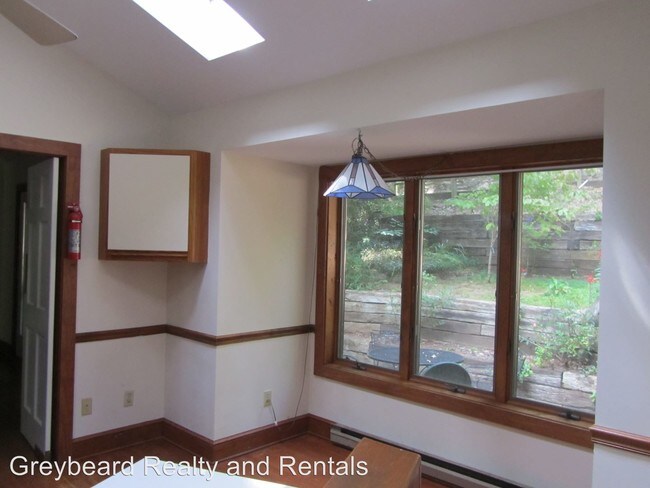 Building Photo - 3 br, 2.5 bath House - 228 NC Terrace
