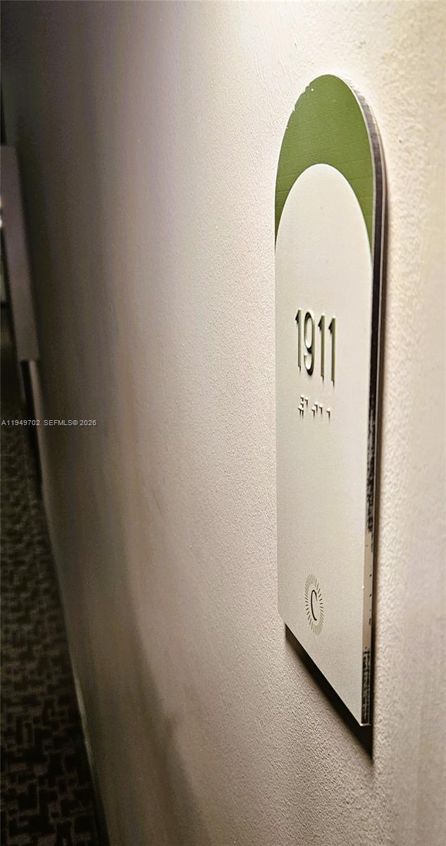 Foto del edificio - 601 N Miami Ave