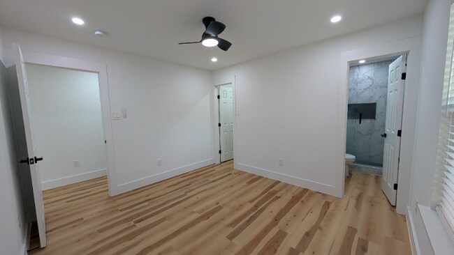 Foto del edificio - 2212 Henry St