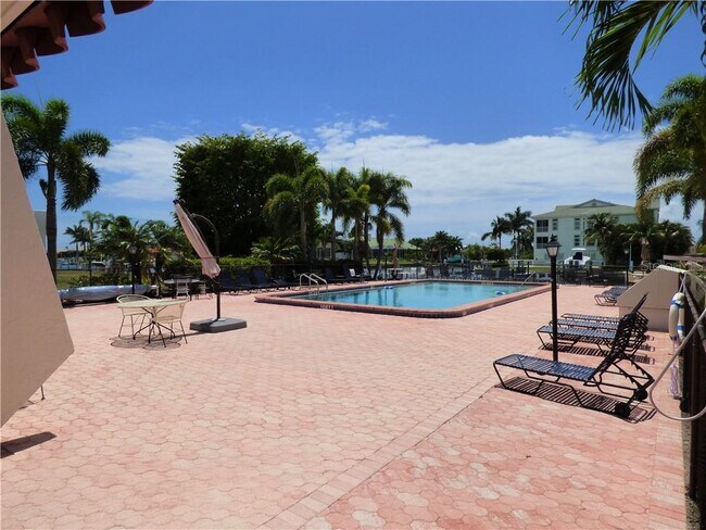 Foto del edificio - 311 Garvin St